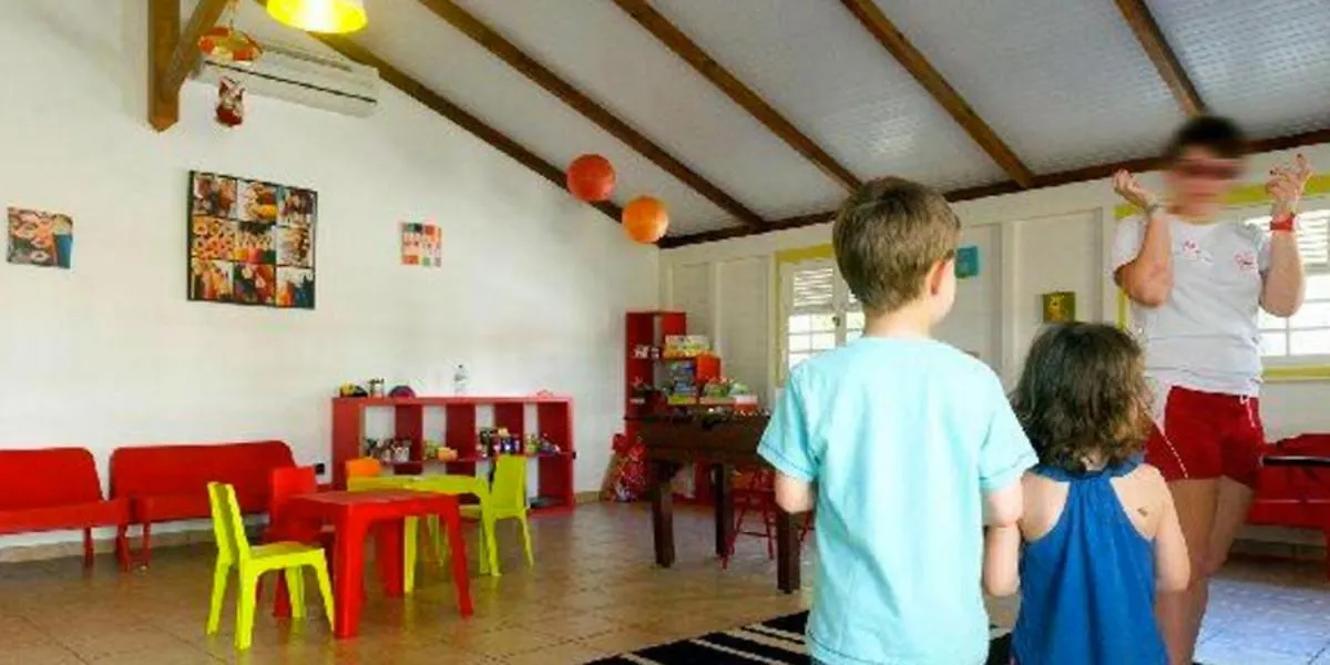 Studio Mangue Les Trois-Ilets Apartment