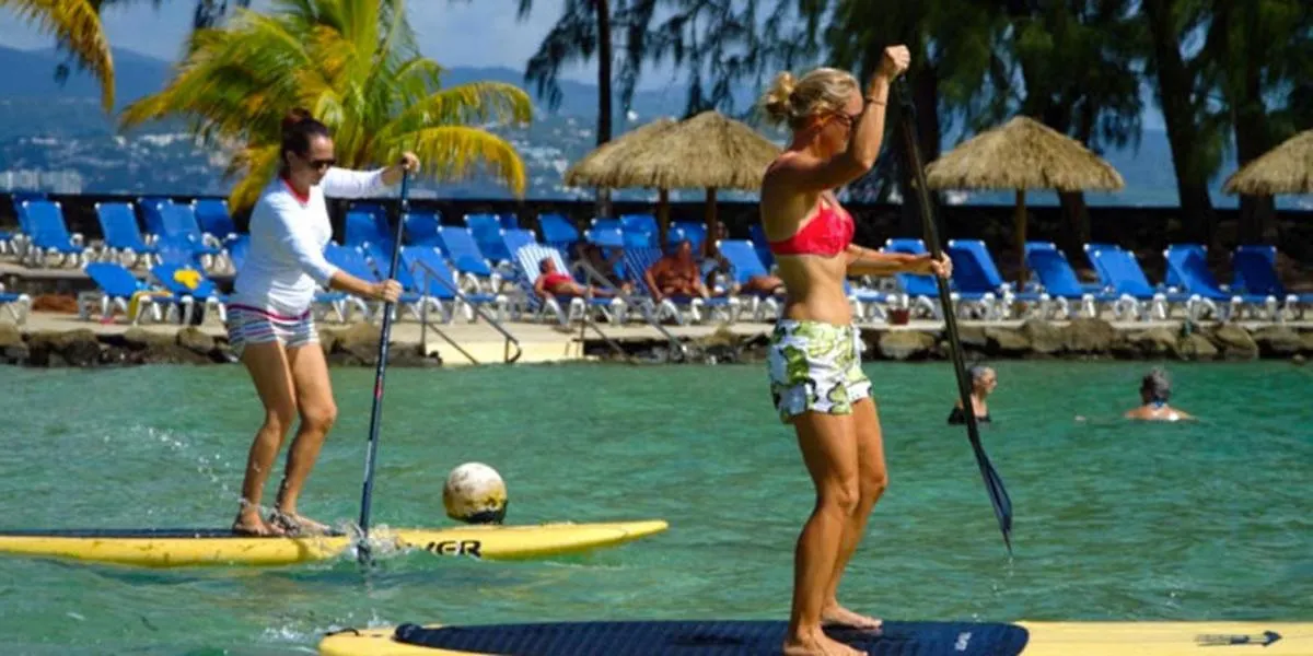 Lägenhet Studio Mangue Les Trois-Ilets Martinique